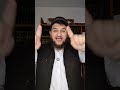 بەم کارە ئاسانە دارێکت بۆ ئەچێنرێ لەناو بەهەشتدا