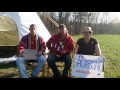 SAGABONE celebration reconciliation (21/05/2016) Dominique Rankin Algonquin &amp; kunturumy Quechua