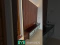 Aluminium Kitchen Cabinets#Wardrobes#Tv units@Aluminium_Kitchen_Interior
