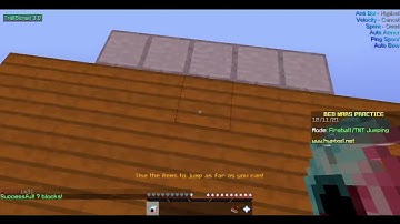 There IS a FLY BYPASS | FREE CLIENT| HelPmE