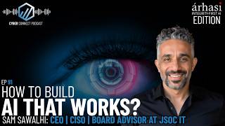 Integrity First AI Precision Architecture for Real World Trust