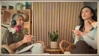 Sonia Gray: Being 'Good', Burnout & Why Can't You Just Wear Socks