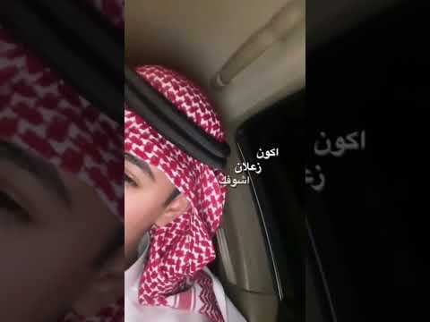 كرهت ايامي بدونو