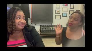 Educator Wellness Series Part 1