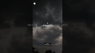 Download Lagu Quran saya again and again. #flyxo #saanandverma #islam MP3