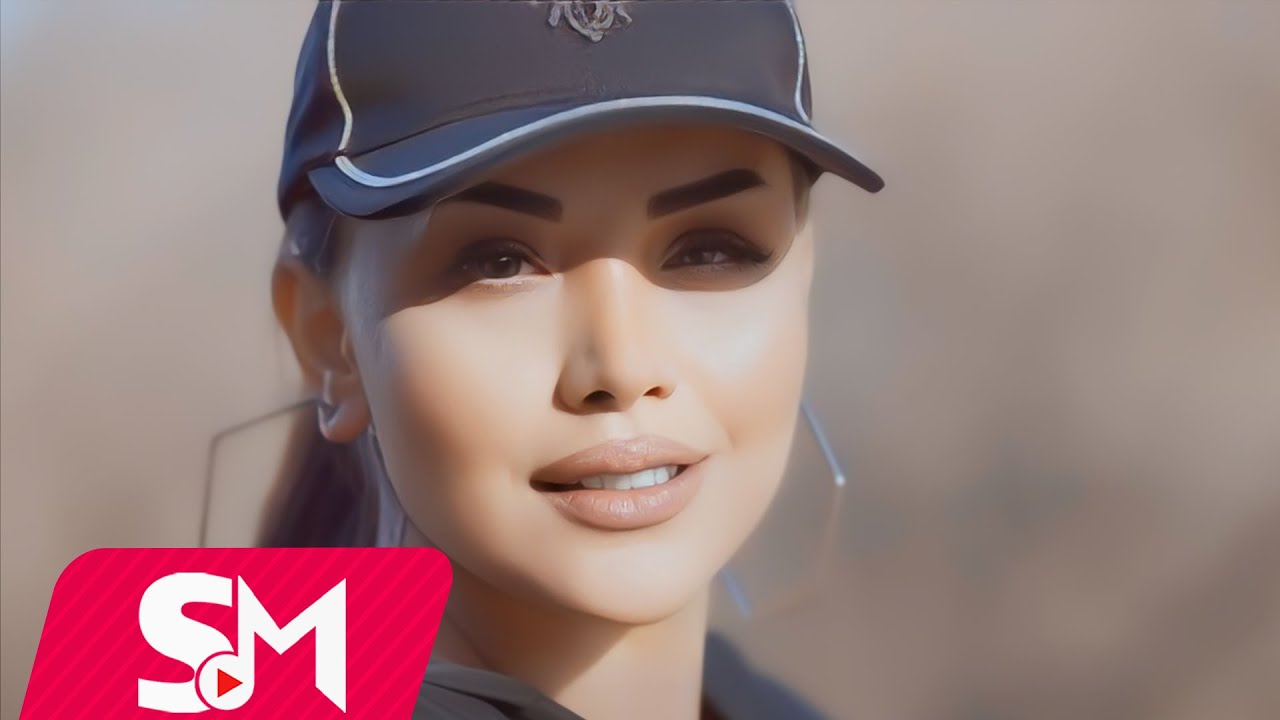 ⁣Ziba Osmanli - Gelmisem 2024 (Official Music Video)