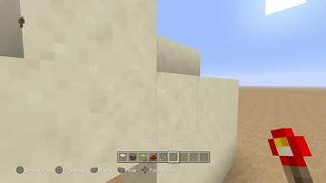 Minecraft Building The Backrooms