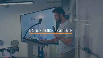 Data Science Bootcamp Graduate // David Heller
