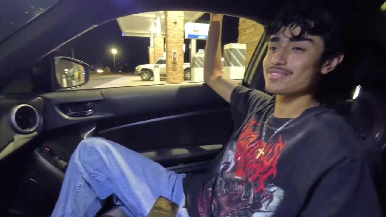 HOW TO RUN E85 ON YOUR BRZ/GT86/FRS (OFT)