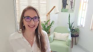 Laura Chamo-1