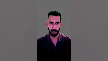 لو خطيبك زعلان منك هقولك تعملى إيه 