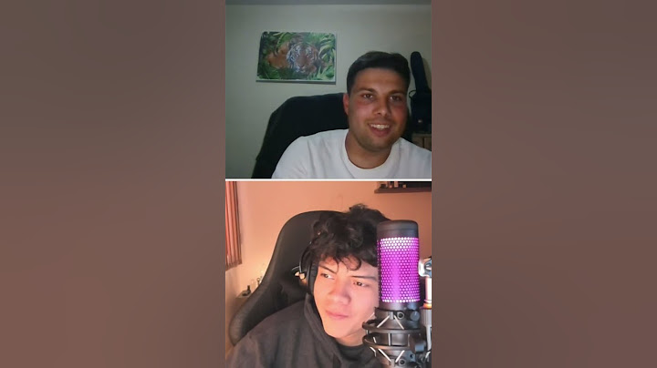 Metiendo Hat-Tricks en Omegle 9😎⚽