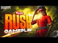0 watching with BGMI Live  LETS  PLAY II ROAD TO 1K II #shorts #bgmi #live