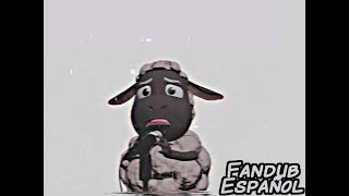 Amanda The Adventurer 2 | Teaser Trailer Fandub Español Latino |