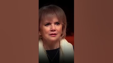 Thumbnail of Linda Ronstadt Reveals The 6 Musicians She Loved The Most!