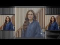 Madawa Episode 28 27th Dec 2025 Omer Shahzad Aiza Awan ARY Drama Review By Mr Right 