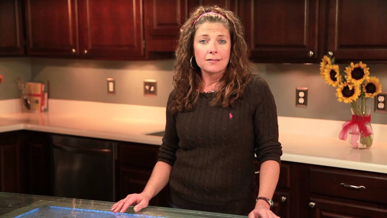 How To Make Apple Haystacks Healthy Ways To Prepare Apples YouTube how-to-make-apple-haystacks-healthy-ways-to-prepare-apples-youtube