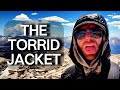 Enlightened Equipment Torrid 8,000 mile review