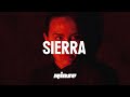 Sierra live  barbieturix stream  rinse france