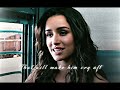 Ek Villain Whatsapp Status | Sidharth Malhotra | Shraddha Kapoor  Made By @ap77edits