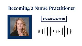Learn More About Becoming a Nurse Practitioner! Wealth