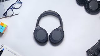 sony xm4 sale
