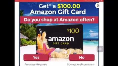 HOW TO INSTALL SHOU SCREEN RECORDER iOS 10.0.3/10.1.1 (A NEW WAY)