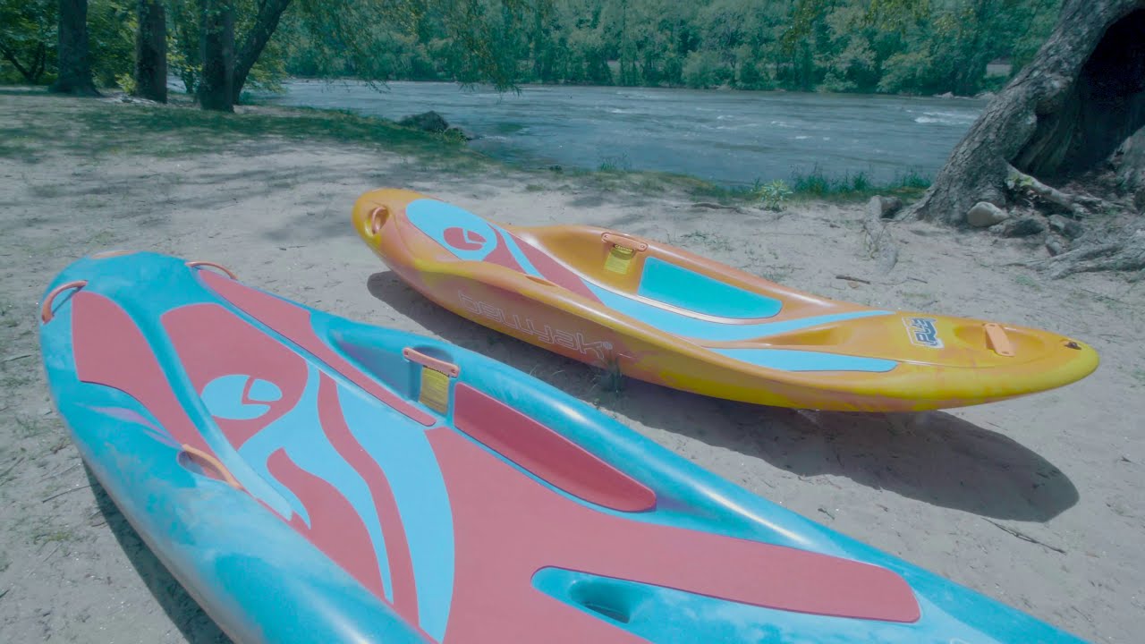 Which Bellyak is Right For Me?