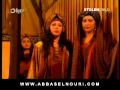 أبو زيد الهلالي 27 1 Wmv 