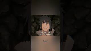 🤫“Silent Leader💀, Loud Impact.”“🚀 Quiet mind,explosive💥 without shouting.🔥#SilentLeader #ImpactMode”