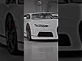 attitude Bugatti#short#viral#share