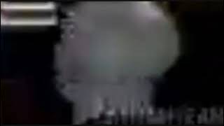 Sparta Remix Collab Wyoming Incident Sparta Remix R.i.p