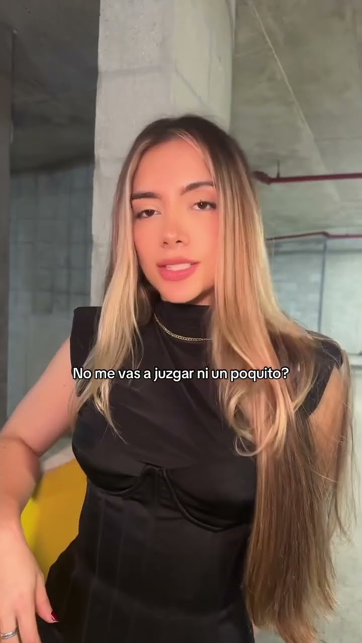 ❤️?