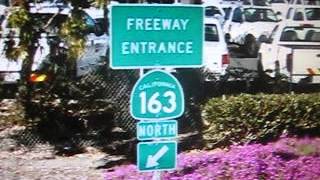MVI_7573.AVI - Google Maps & AAROADS