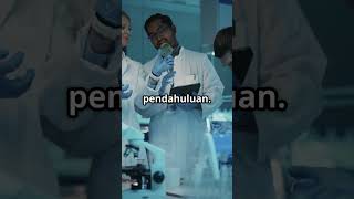 Jangan Sampai Gagal Publikasi Jurnal Q1! Ini 5 Kesalahan Fatal Yang Harus Dihindari!