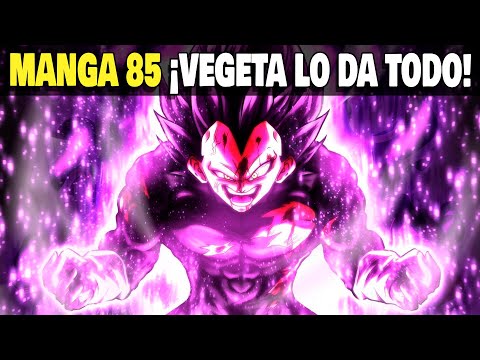 Vídeo de YouTube
