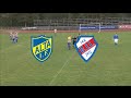 Alta IF 2 - Rafsbotn IL (5-0) 2014