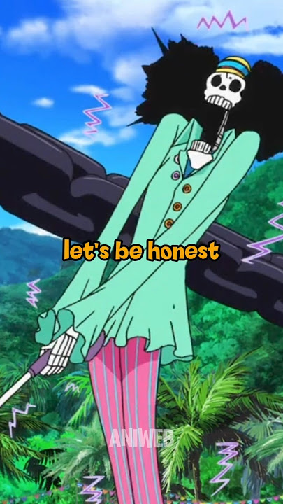 luffy vs straw hats who will win