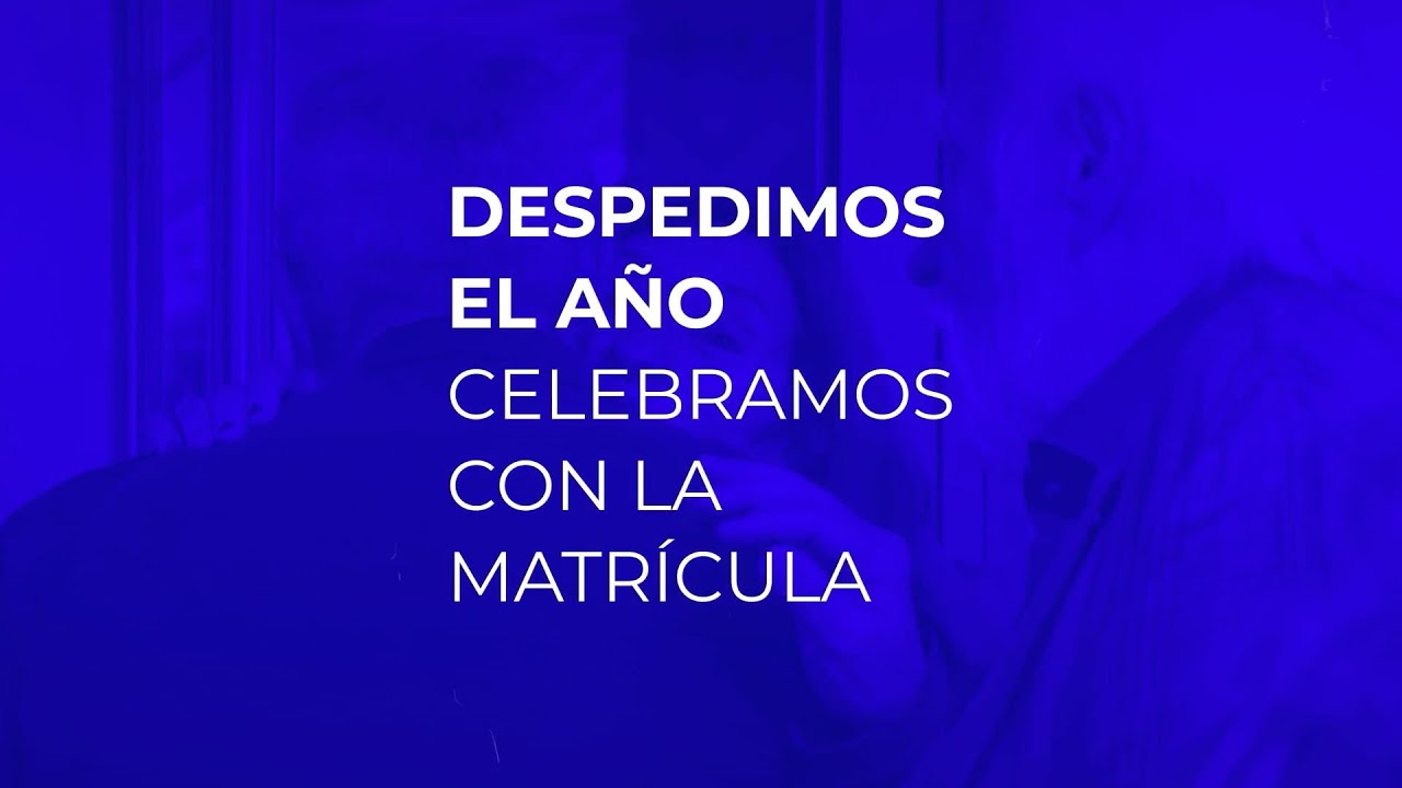 🎉 Новогодний тост в CPAU 🍾