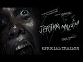 Sempat Trending di Kaskus, Film Jeritan Malam Andalkan Story Telling - Jawa Pos