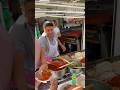 Las órdenes de carne con chorizo más virales de León #Carne #chorizo #foodie #viral #parati