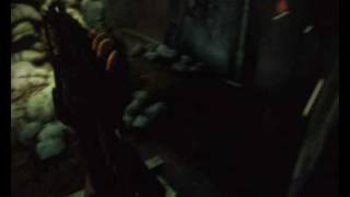 GOONL!NE - Killzone 2