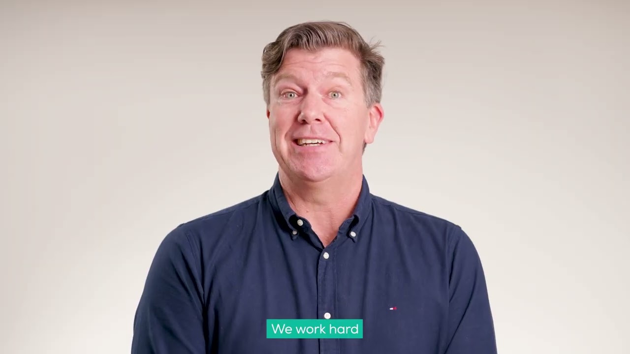 Life at TSI Group: Join a Global Team Driving Innovation in Health & Wellness