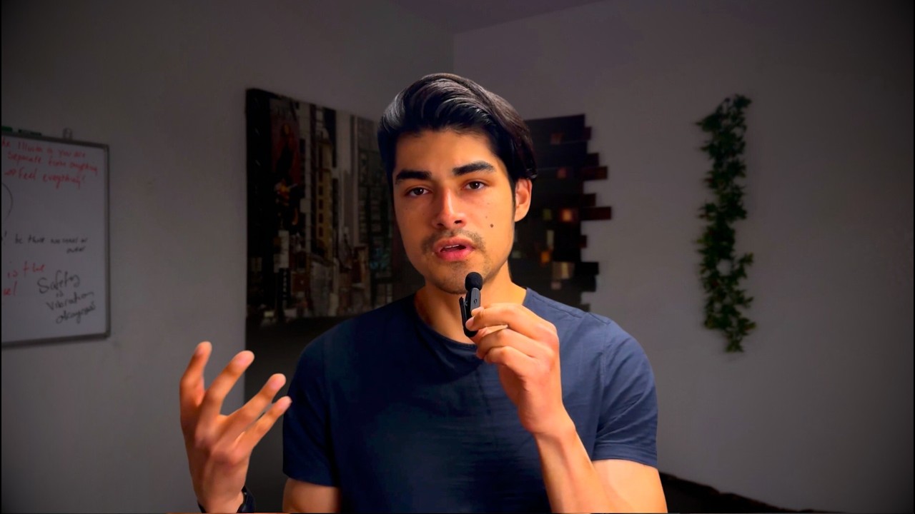 How Awakening Happens By Your Relationships With Others!  | Trueselfdiscovered