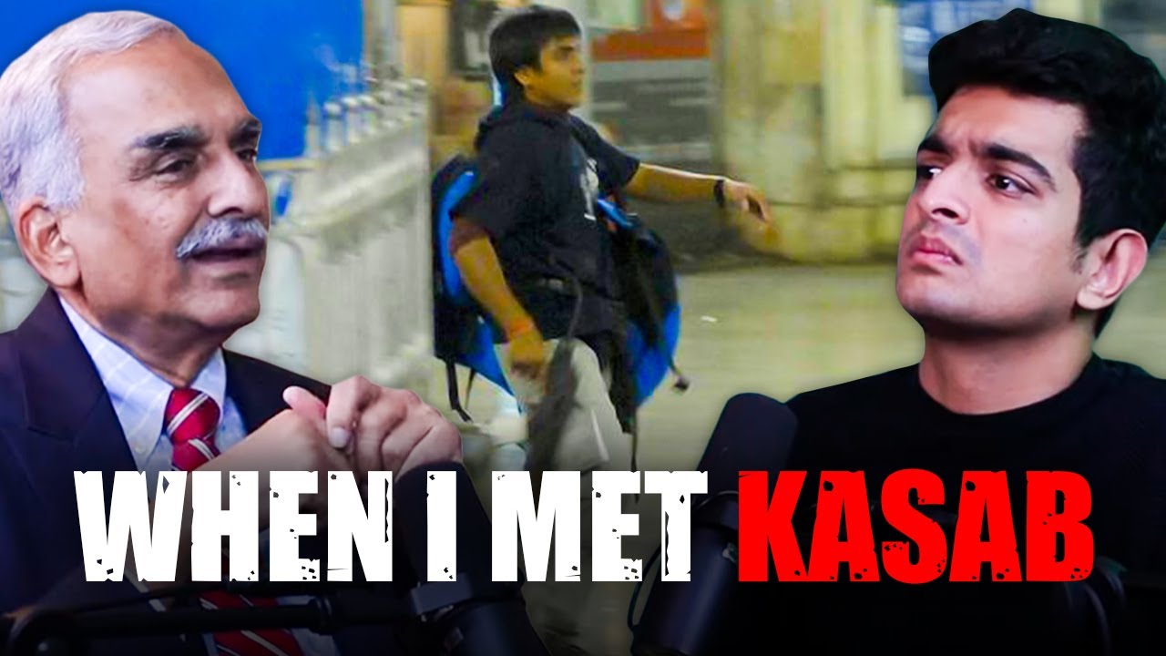Latest Title & Thumbnail