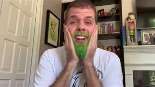 Famous Trisha Paytas Scams Her Fans! Bella Thorne Bugging Out! Britney Spears Attacked! AND | Perez Hilton Net Worth