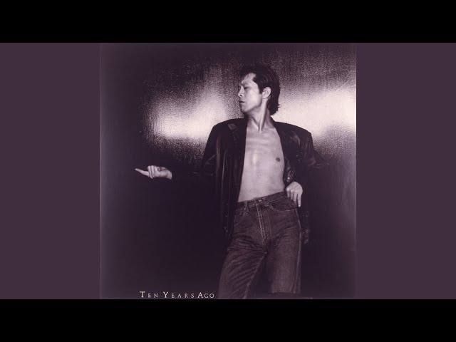 Hey Taxi (Self cover) (Remastered 2022) - YouTube