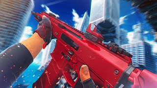 Goodbye RPK, Hello Hemlock
Goodbye RPK, Hello ISO Hemlock
If you enjoyed the video, make sure to drop a like & subscribe to the channel!
▶SOCIALS
Twitch: https://www.twitch.tv/Bluex
Twitter: https://twitter.com/Bluex
Tiktok: https://www.tiktok.com/@bluextwitch
Discord: https://discord.gg/yu8NKTt
▶Movement Guide: https://youtu.be/TRn6vNLrxbU
▶Settings: https://youtu.be/7gJnAwKgqho
▶Sens: 8.0 (400 dpi) - 1.0 ADS - 1.33 Coefficient
▶Controller: PS5 Battle Beaver (2 back buttons X and O) - 10-10 sens (1.0 ads) - tactical button layout (i dont play claw) - dynamic - standard aa - scale aa on - auto tac sprint on
▶Editor/Thumbnails: https://twitter.com/Frozybearr
▶Mouse: Logitech G PRO SUPERLIGHT
▶Keyboard: Ducky One 2 Mini - Silver Switches
▶Mousepad: Glorious XXL
▶Headset: Drop + Sennheiser PC38X
▶Monitor: ASUS ROG Strix XG27AQM 27 1440p 270hz 0.5ms
▶PC Specs: https://imgur.com/a/DOtaZDS
▶Music: https://www.instagram.com/menohbeats https://soundcloud.com/killahmantis (PROBLEMS)
▶TIMESTAMPS
Intro: 0:00
Gameplay: 1:02
#warzone2 #callofduty #bluex
bluex
blue warzone
bluex warzone
season 2 meta
no recoil
zero recoil
rank 1 warzone
warzone high kill game
warzone aimbot
warzone movement
warzone win
warzone mouse cam
mouse cam
warzone hand cam
hand cam
best secondary warzone
warzone 2.0 season 2
warzone 2 season 2 meta
new meta
how to win solo warzone
warzone solo win
warzone solo gameplay
warzone 2.0 solo gameplay
best solo warzone player
#1 solo player warzone
#1 solo warzone player
#1 solos warzone
rank 1 solos warzone Goodbye RPK, Hello Hemlock