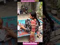 Fatima Jatoi Pakistani Vlog 39