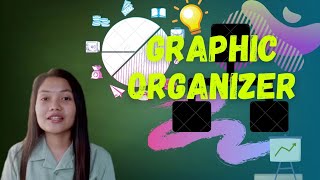 Graphic Organizer